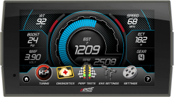 Edge Products - Edge Evolution CTS3 1999-2020 Ford Vehicles Gas Edge Products - Image 20