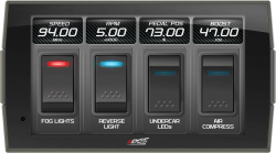 Edge Products - Edge Evolution CTS3 1999-2020 Ford Vehicles Gas Edge Products - Image 21