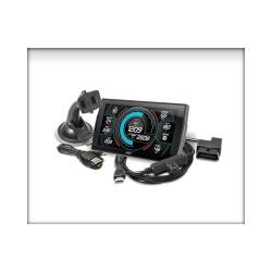 Edge Products - Edge Insight+ for 2020-2023 L5P Duramax Edge Products - Image 4