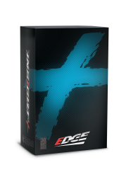 Edge Products - Edge Insight+ for 2020-2023 L5P Duramax Edge Products - Image 5