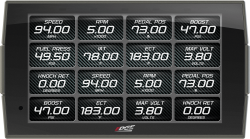 Edge Products - Edge Insight+ for 2020-2023 L5P Duramax Edge Products - Image 8
