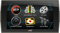 Edge Products - Edge Insight+ for 2020-2023 L5P Duramax Edge Products - Image 10