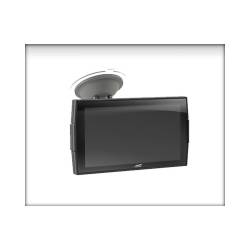 Edge Products - Insight+ Monitor w/Custom Tune License Edge Products - Image 4