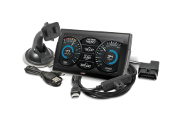Edge Products - Insight+ Monitor w/Custom Tune License Edge Products - Image 6