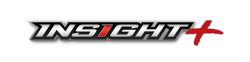 Edge Products - Insight+ Monitor w/Custom Tune License Edge Products - Image 7