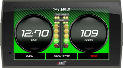 Edge Products - Insight+ Monitor w/Custom Tune License Edge Products - Image 15