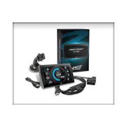 Edge Products - Insight CTS3 with Range DFM Module Kit 2022-2025 Silverado/Seirra 1500 Edge Products - Image 2
