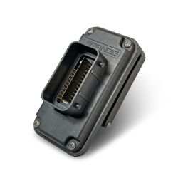 Edge Products - Insight CTS3 with Range DFM Module Kit 2022-2025 Silverado/Seirra 1500 Edge Products - Image 10