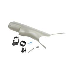Edge Products - Edge Pillar Pod 2003-2008 Dodge Ram 2500/3500 5.9L and 6.7L Cummins Diesel Edge Products - Image 2