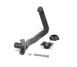 EZX + Insight CTS3 Kit 2013-2018 Ram 2500/3500 Cummins Edge Products