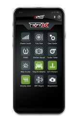 Edge Products - EZX + Insight CTS3 Kit 2013-2018 Ram 2500/3500 Cummins Edge Products - Image 7
