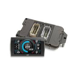 Pulsar Kit w/ Edge Insight CTS3 2019-2021 Ram Trucks 6.4L Hemi Edge Products