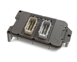 Edge Products - Pulsar Kit w/ Edge Insight CTS3 2019-2021 Ram Trucks 6.4L Hemi Edge Products - Image 3