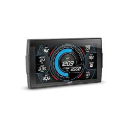 Edge Products - Pulsar Kit w/ Edge Insight CTS3 2019-2021 Ram Trucks 6.4L Hemi Edge Products - Image 4