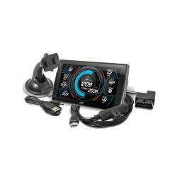 Edge Products - Pulsar Kit w/ Edge Insight CTS3 2015-2018 Ram Trucks 6.4L Hemi Edge Products - Image 5