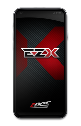 Edge Products - EZX 2013-2018 Ram 2500/3500 Cummins Edge Products - Image 4