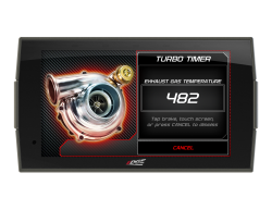 Edge Products - Edge Competition Juice w/ Attitude CTS3 1998.5-2000 Dodge Ram 2500/3500 5.9L Cummins Diesel Edge Products - Image 3