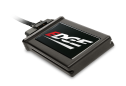 Edge Products - Edge Juice w/ Attitude CTS3 2006-2007 Dodge Ram 2500/3500 5.9L Cummins Diesel Edge Products - Image 7