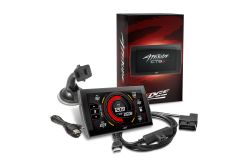 Edge Juice w/ Attitude CTS3 2003-2004 Dodge Ram 2500/3500 5.9L Cummins Diesel Edge Products