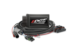 Edge Products - Comp Box 2001-2002 Dodge Ram 2500/3500 5.9L Cummins Diesel Edge Products - Image 4