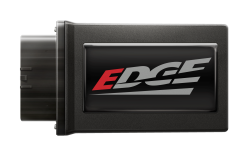 Edge Products - EZ Module 2025-2026 Ram 2500/3500 6.7L Cummins Diesel Edge Products - Image 2