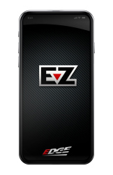 Edge Products - EZ Module 2025-2026 Ram 2500/3500 6.7L Cummins Diesel Edge Products - Image 4