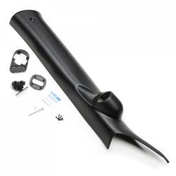 Edge Products - Edge Pillar Mount 2014-2017 Silverado/Tahoe/Suburban 2014-2017 Sierra/Yukon Edge Products - Image 2