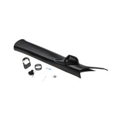 Edge Products - Edge Pillar Mount 2014-2017 Silverado/Tahoe/Suburban 2014-2017 Sierra/Yukon Edge Products - Image 3