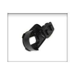 Edge Replacement Pillar Mount 2007-2014 Chevrolet Silverado/Avalanche/Tahoe/Suburban Edge Products