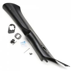 Edge Products - Edge Replacement Pillar Mount 2007-2014 Chevrolet Silverado/Avalanche/Tahoe/Suburban Edge Products - Image 2