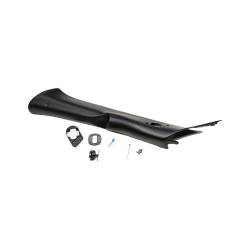 Edge Products - Edge Replacement Pillar Mount 2007-2014 Chevrolet Silverado/Avalanche/Tahoe/Suburban Edge Products - Image 3