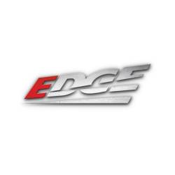 Edge Products - Edge Replacement Pillar Mount 2007-2014 Chevrolet Silverado/Avalanche/Tahoe/Suburban Edge Products - Image 4
