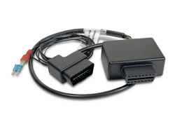Edge Products - EvoHT2 with ECM Unlock Tool for 2017-2019 GM L5P Duramax Edge Products - Image 2