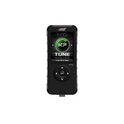 EvoHT2 with ECM/TCM Unlock for 2020-2023 GM L5P Duramax Edge Products