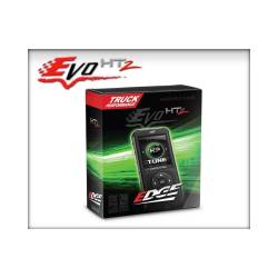 Edge Products - EvoHT2 2017-2019 Classic Body Gas- 50-State Compliant Edge Products - Image 2