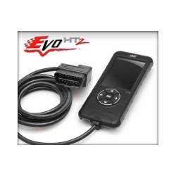 Edge Products - EvoHT2 2017-2019 Classic Body Gas- 50-State Compliant Edge Products - Image 3