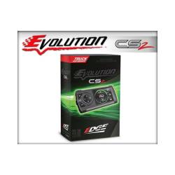 Edge Products - Edge Evolution CS2 2017-2019 GM Vehicles Gas Edge Products - Image 2