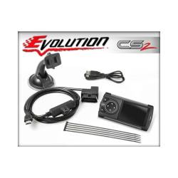 Edge Products - Edge Evolution CS2 2017-2019 GM Vehicles Gas Edge Products - Image 3