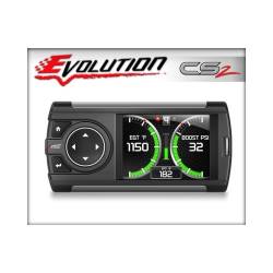 Edge Products - Edge Evolution CS2 2017-2019 GM Vehicles Gas Edge Products - Image 4