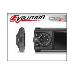 Edge Products - Edge Evolution CS2 2017-2019 GM Vehicles Gas Edge Products - Image 5