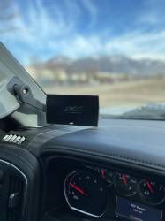 Edge Products - Pulsar LT + Insight CTS3 Kit 2019-2022 Silverado/Sierra 5.3L and 6.2L Edge Products - Image 2
