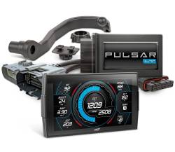 Edge Products - Pulsar LT + Insight CTS3 Kit 2019-2022 Silverado/Sierra 5.3L and 6.2L Edge Products - Image 5