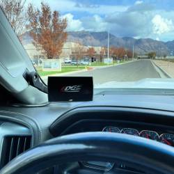 Edge Products - Pulsar LT + Insight 2017-2019 GM 2500/3500 L5P Duramax Edge Products - Image 3