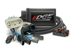 EZX 2020-2022 GM 1500 3.0L Duramax Diesel Edge Products