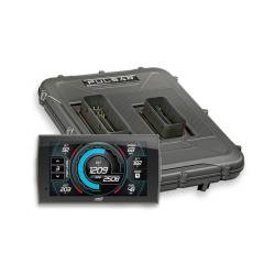 Pulsar V3 w/ Edge Insight CTS3 2017-2019 Silverado/Sierra 2500/3500 Edge Products