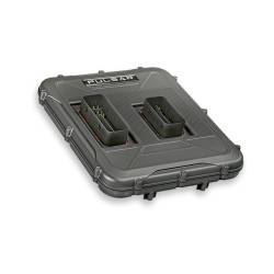 Edge Products - Edge Pulsar Kit w/ Insight CTS3 2017-2019 Silverado/Sierra 2500/3500 Duramax L5P Edge Products - Image 3