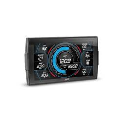 Edge Products - Edge Pulsar Kit w/ Insight CTS3 2017-2019 Silverado/Sierra 2500/3500 Duramax L5P Edge Products - Image 4