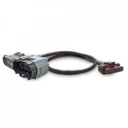 Edge Products - Pulsar LT 2020-2023 Silverado/Sierra 2500/3500 6.6L Gas Edge Products - Image 2