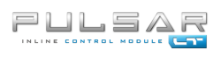 Edge Products - Pulsar LT 2017-2019 Silverado/Sierra Duramax Edge Products - Image 3
