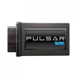 Edge Products - Pulsar LT 2017-2019 Silverado/Sierra Duramax Edge Products - Image 4